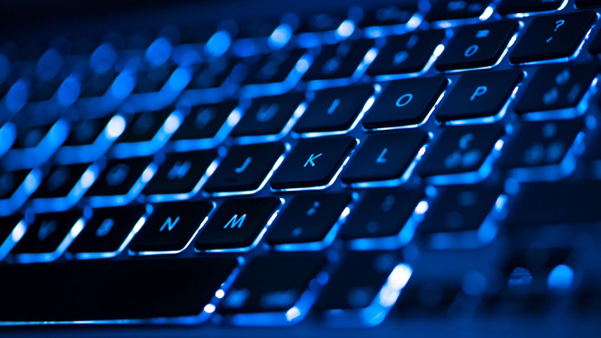 NEW on Wonkhe: The sector is facing a crisis in data skills wonkhe.com/blogs/the-cris…