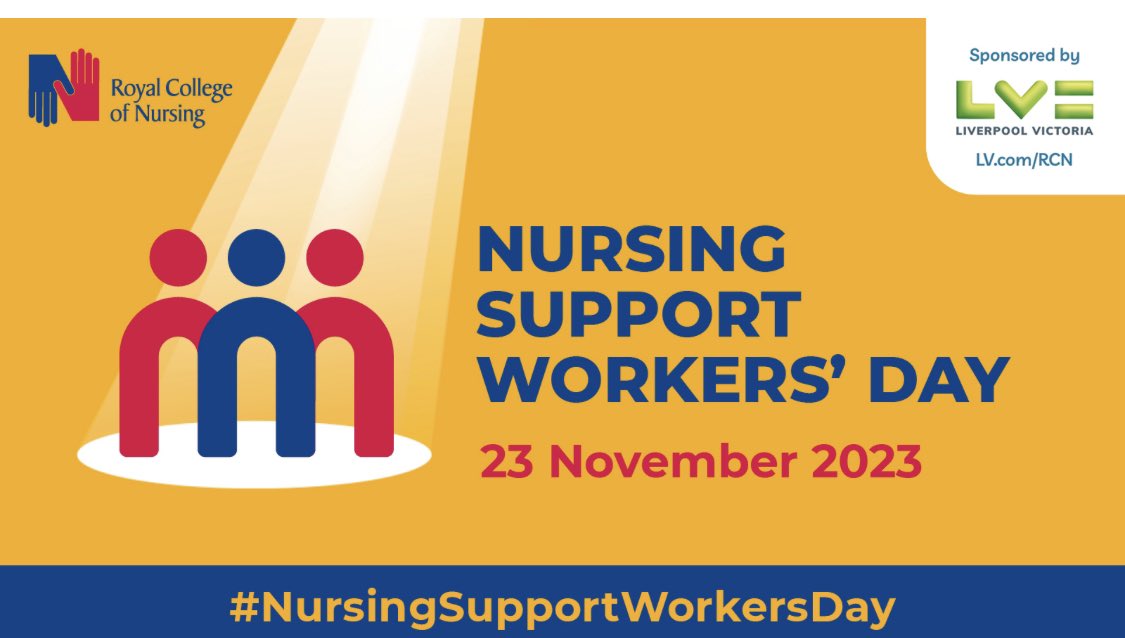 Marie Murphy tweet media