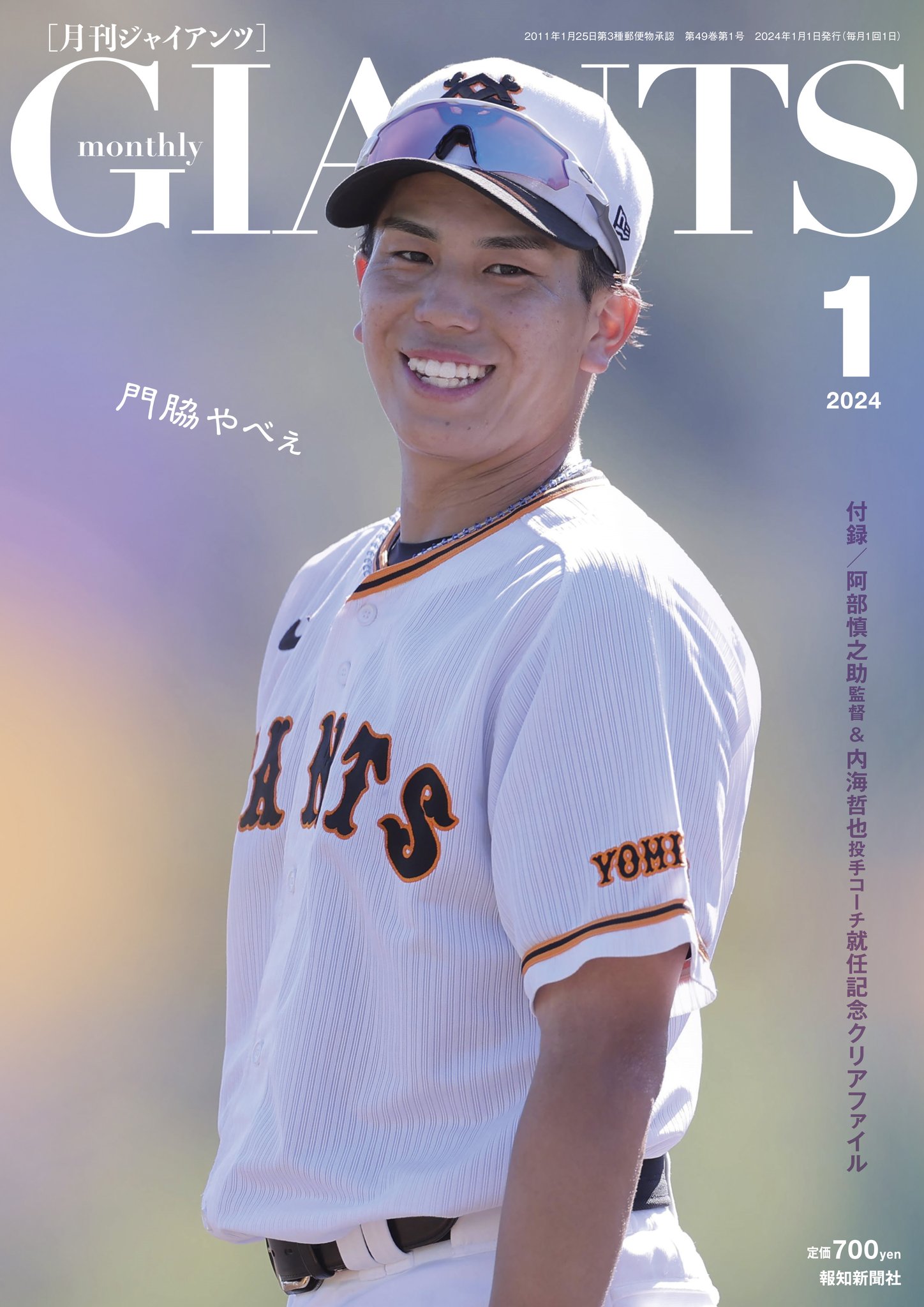 アディダス 硬式グラブ 内海哲也モデル プロフェッショナル 投手 アディダス 硬式グラブ 内海哲也モデル プロフェッショナル 投手