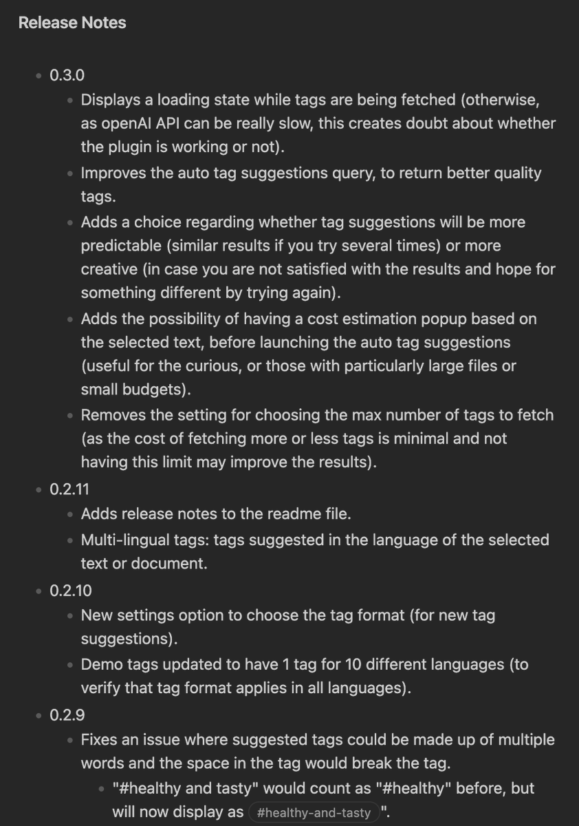 Control Alt tweet media