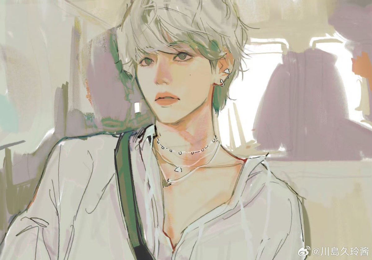 Midori (@Midoridoggy_) / Posts / X