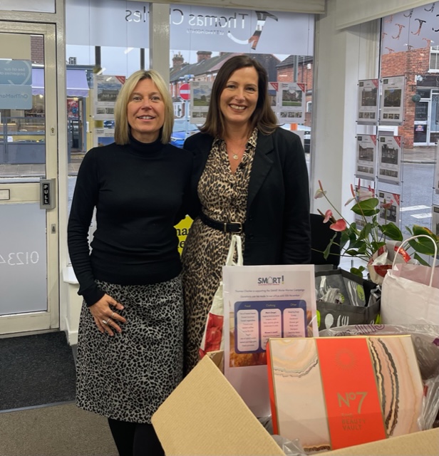 Agents Giving tweet media