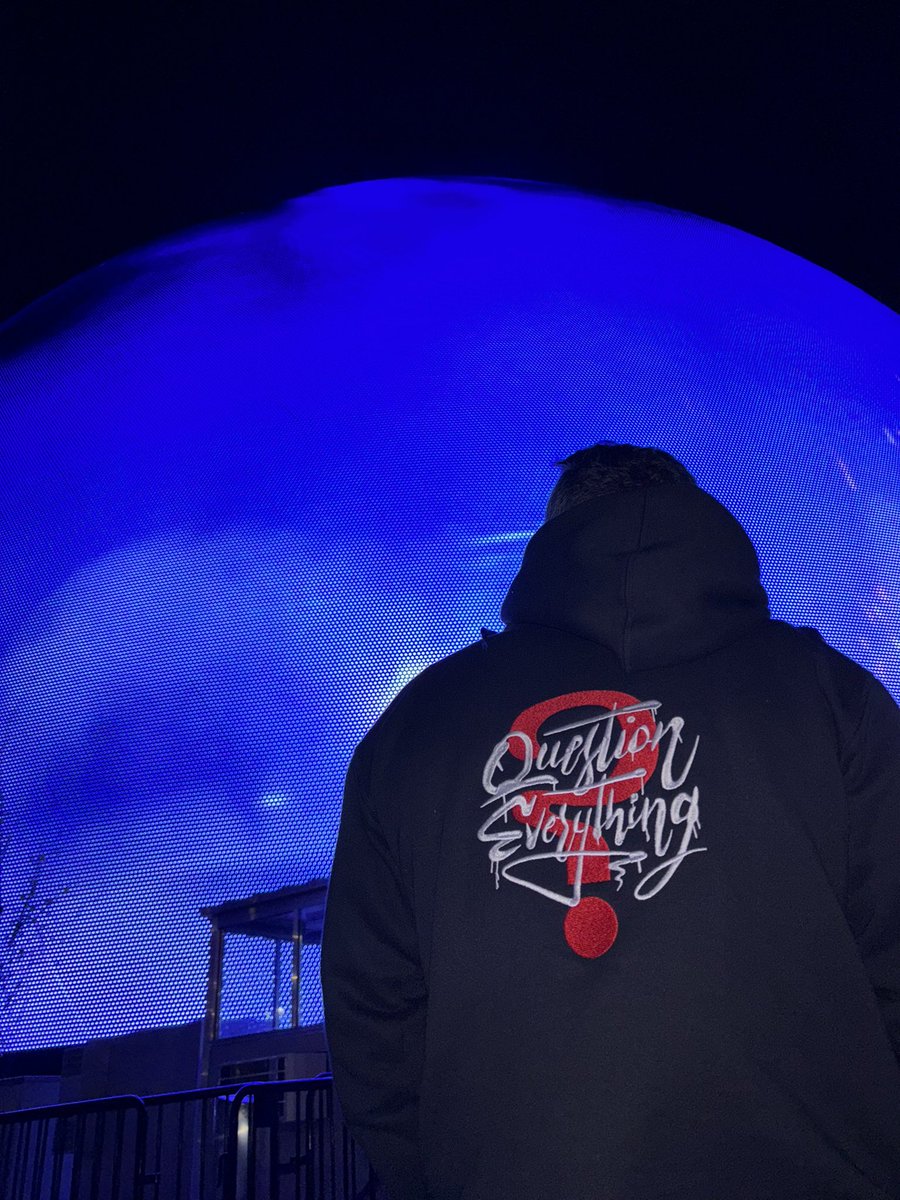 Alex 🥷 tweet media