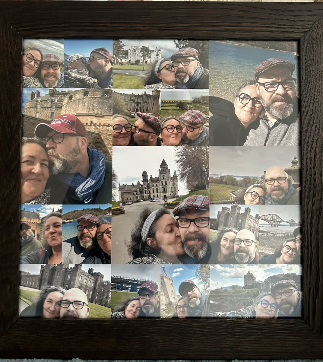 Emmanuelle - 🍁🌰🍂🌰🍁 tweet media