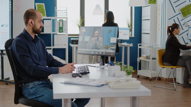 Don't let distance hinder your business meetings! With Goremote, you can easily connect and work remotely with our safe and secure conferencing solution.👌🏼⇒goremote.ch

#RemoteWork #Conferencing #Communication #Hiring #Business #Goremote #Goremotech