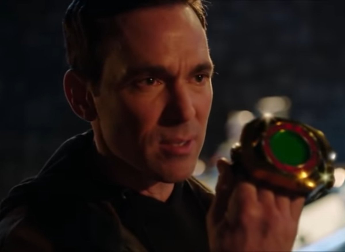 MRanger83323626's tweet photo. Jason David Frank (Tommy) ❤❤🖤
Zeo, Turbo, Dino Thunder, Ninja Steel 
He Was Such A Legendary Ranger that inspired millions &amp; millions! 

#PowerRangers30 #ATrueLegend 
#BestRangerEver #LovedForever 
😍🥰🥺😭🤴🙌🕊🙏⚡💯 https://t.co/Qxi57XCzkw