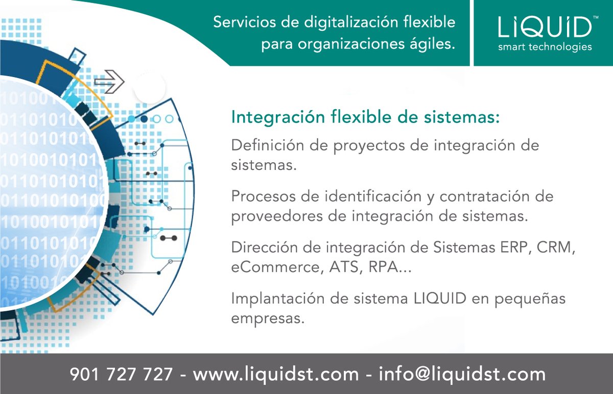 LiquidSomos's tweet photo. https://t.co/kH3KW3QnN0