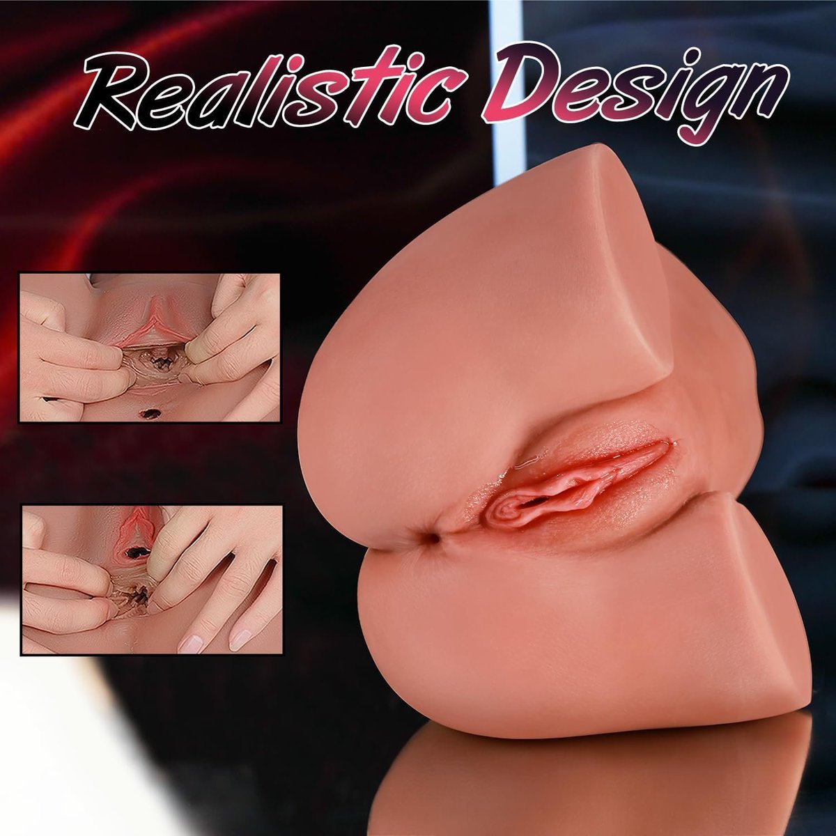 geller_jen's tweet photo. #nsfw_twt #onlyfansgirl #sellingcontent #LegitSeller #onlyfans #SecretLovetoy https://t.co/cYHUX0zH1t