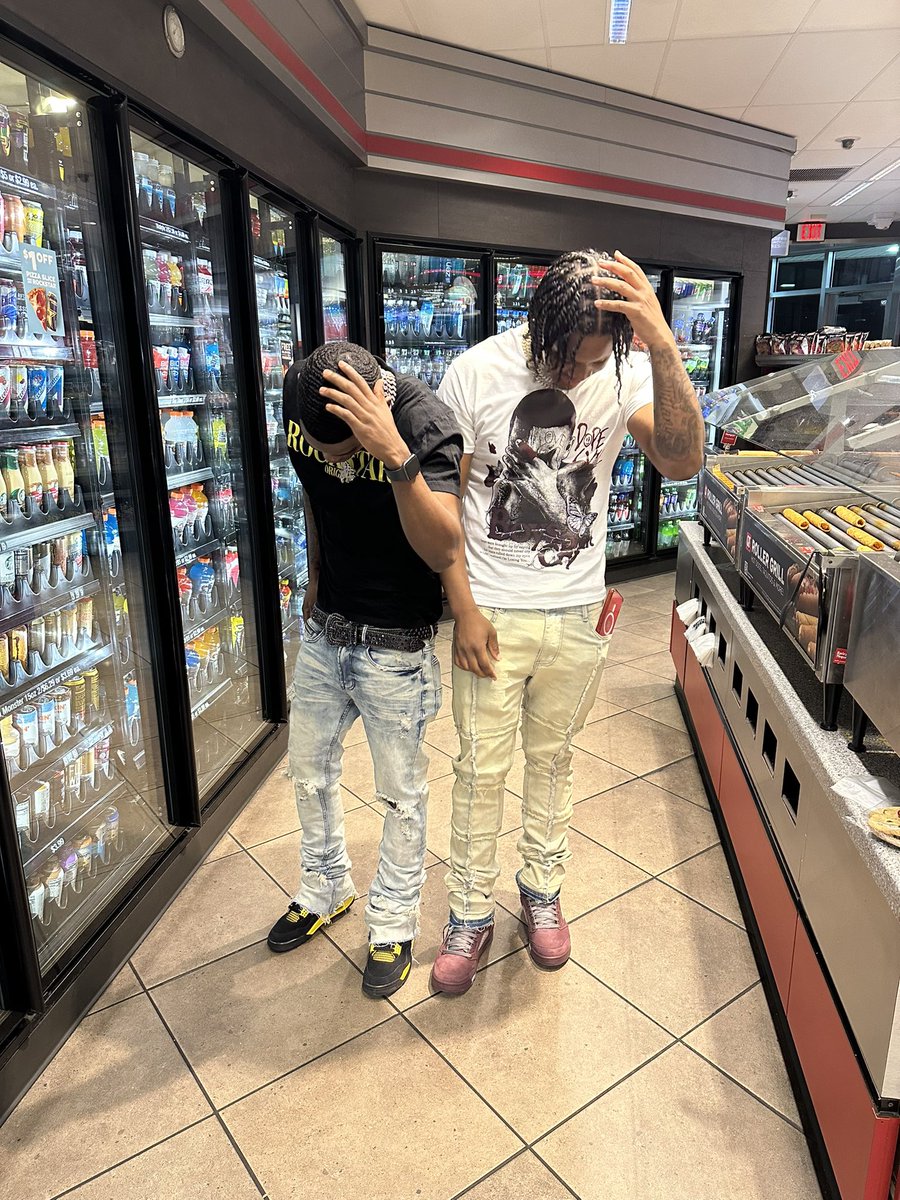 wavytray2x's tweet photo. Outer space 🪐. Type 🥷’s https://t.co/6zO08Pvt1H