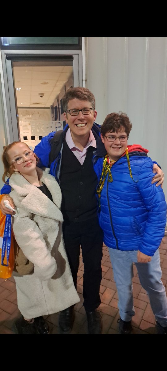 Katelyn-Janet Rollason🌟 tweet media