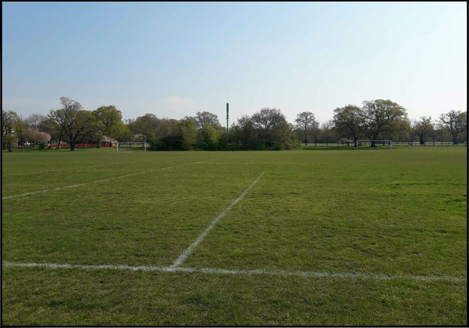 An application to install a 15 metre Telecommunication Pole And Cabinet on #Tooting Common has been submitted to #Wandsworth Council (Planning case: 2023/4242). Full info, inc links to comment on the application (comments close 05/12/2023), via @wandbc: bit.ly/3G5cgK4