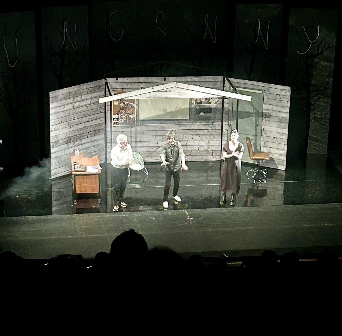 Katie Eves tweet media