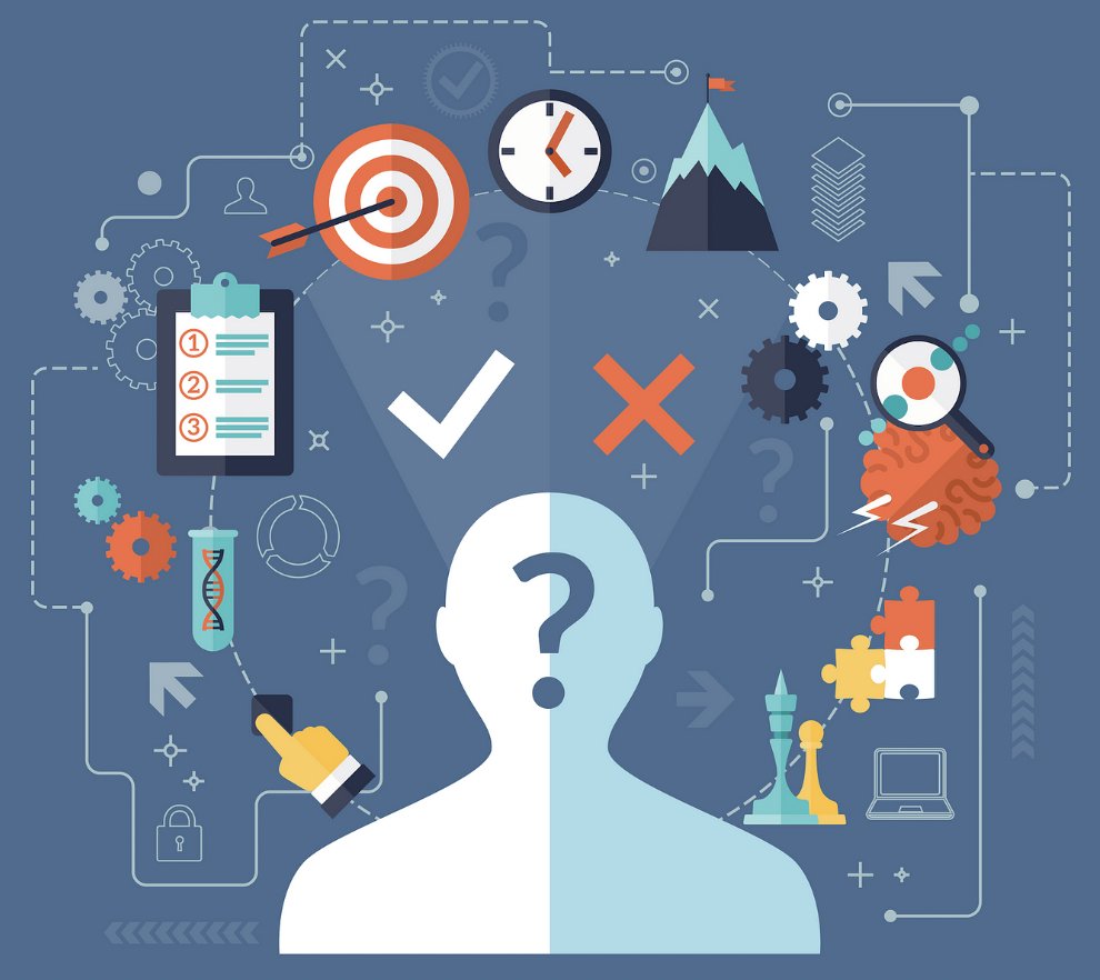 smartDataIncLtd's tweet image. Let's start the week with a data-driven discussion! What breakthroughs or challenges have you experienced in leveraging advanced data in your projects?
Share your insights!
#DataTalks #AdvancedData