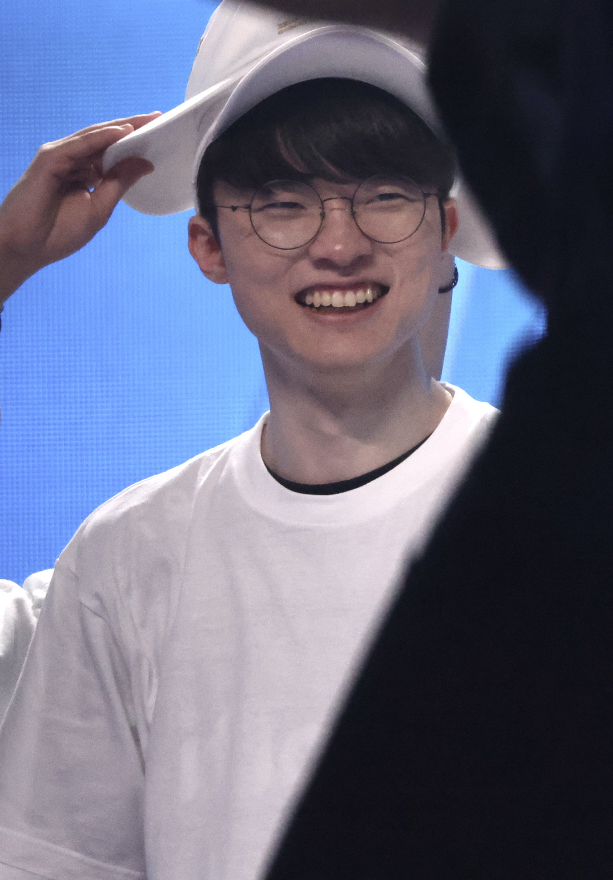 T1 Faker (2022/04/25_23:30) 