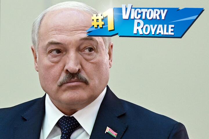 burnkass's tweet photo. @28kxrv @TooseFN 😋😋😋 https://t.co/SjdW21bqQu