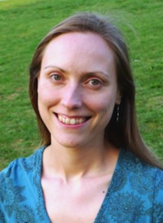 iCASP (@yorkshireicasp) on Twitter photo 1/2 Dr Laura Harrison <a href="/UniOfYork/">University of York</a> is talking at #Confluence23 about her project which helps organisations demonstrate the health & wellbeing benefits of the natural environment (green & blue space) in both urban & rural settings.
To find out more visit bit.ly/3u7aH90 1/2 Dr Laura Harrison <a href="/UniOfYork/">University of York</a> is talking at #Confluence23 about her project which helps organisations demonstrate the health & wellbeing benefits of the natural environment (green & blue space) in both urban & rural settings.
To find out more visit bit.ly/3u7aH90