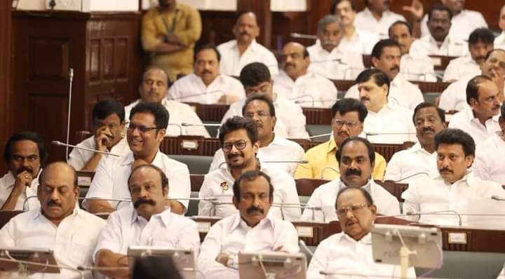 pulichangaduvj's tweet photo. https://t.co/CpTehM503C