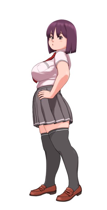 #いい太ももの日 