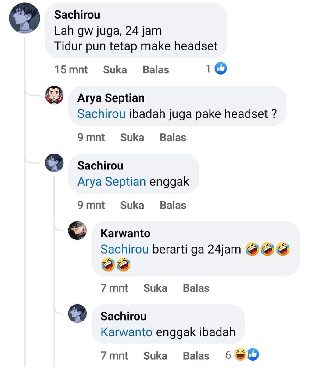 underaliascj's tweet image. 