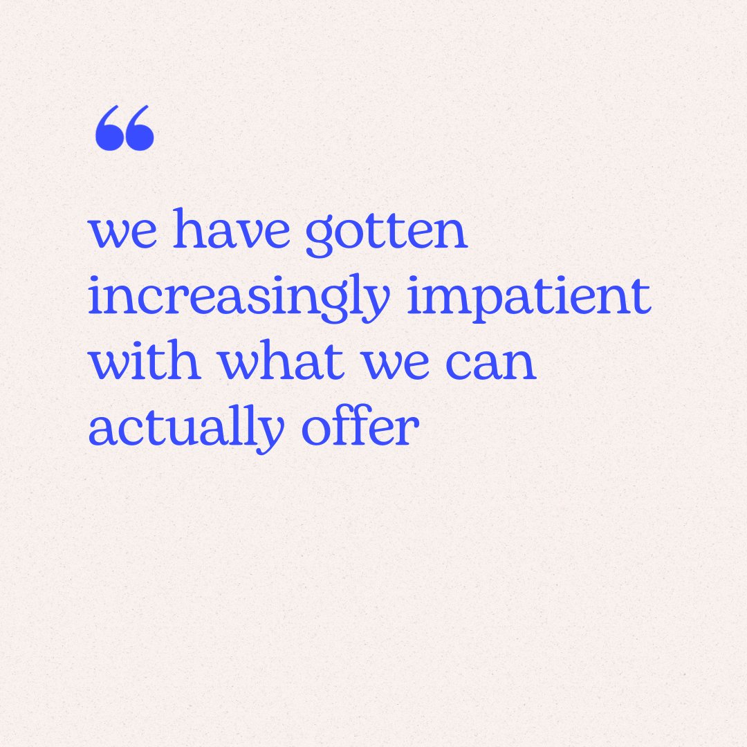 Read about why <a href="/AnimoSolutions/">Animo</a> created Paradym paradym.id/articles/time-…