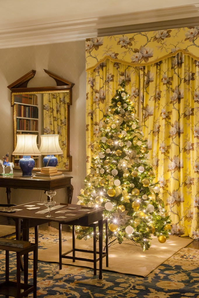 southeastNT's tweet photo. With glittering trees and roaring fires, our places in Kent are beautifully dressed for Christmas and ready to welcome you:> https://t.co/q6hs9wCYbE
#ChartwellNT #KnoleNT #NTIghthamMote #ScotneyCastleNT
#📷️ ©️ NTI / John Millar & Meghan Taylor
https://t.co/kgauXngrye