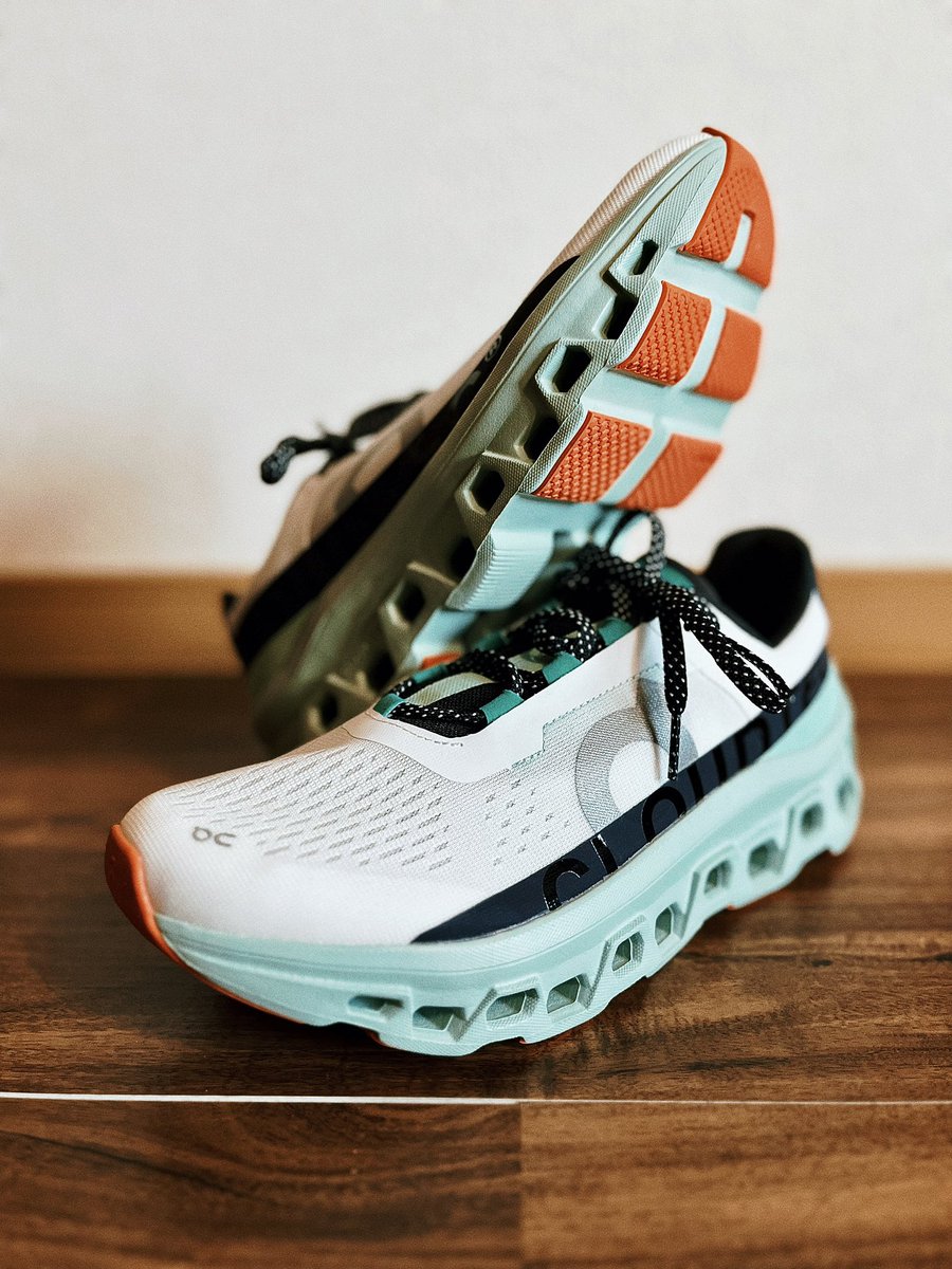 ▫️リオン▫️ りおた(RIOTA) on X