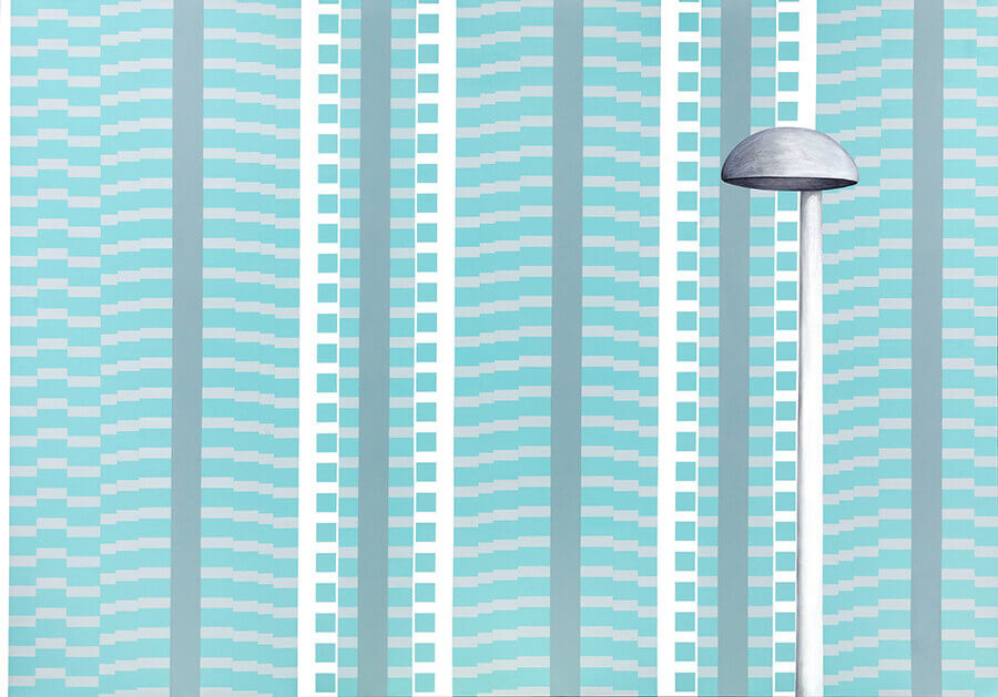 “Kent Kadrajları” Sergisi Galeri/Miz’de Açıldı

<a href="/Galerimiz/">Galeri/Miz</a> 

Ayrıntılar:
sanatokur.com/kent-kadrajlar…