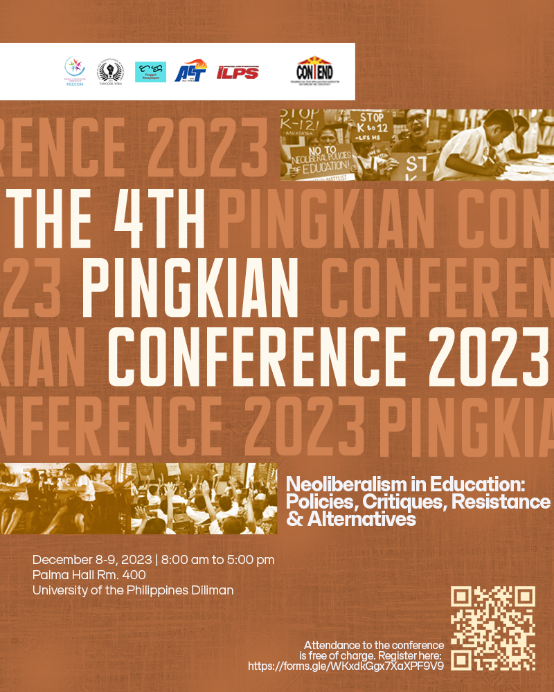 CONTEND #FreePalestine 🇵🇸 tweet media