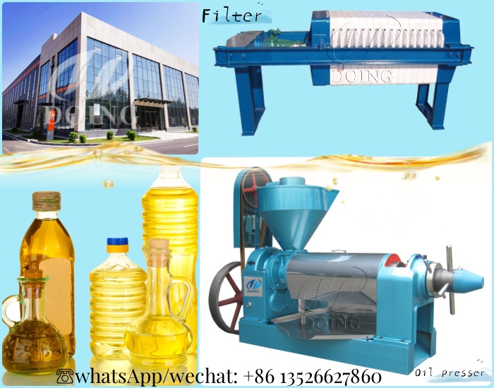 lisa48247033's tweet image. We  are an #edibleoilmachine manufacturer. We have oil presses and  refining machines. Our machines are available for multiple materials. If  you want to know more, please leave your contact  information, materials, and output. Or contact us-whatsapp：api.whatsapp.com/send/?phone=86…