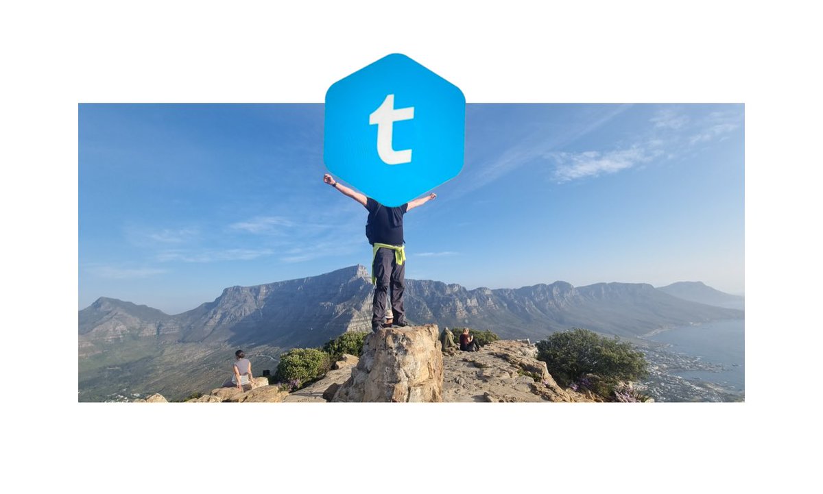 JJ Del ⓣa tweet media