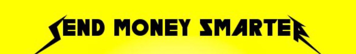 JJ Del ⓣa tweet media