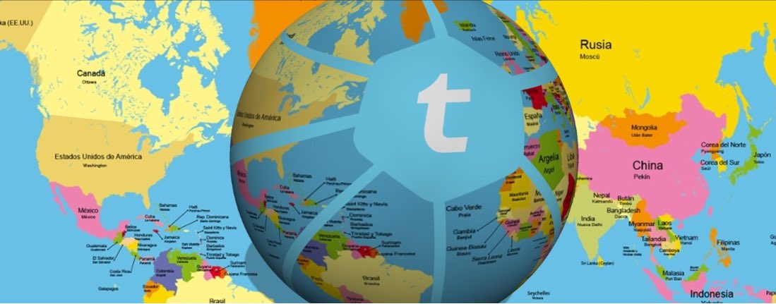 JJ Del ⓣa tweet media