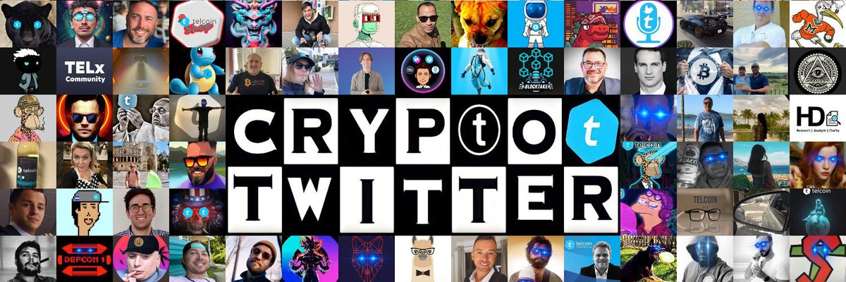 JJ Del ⓣa tweet media