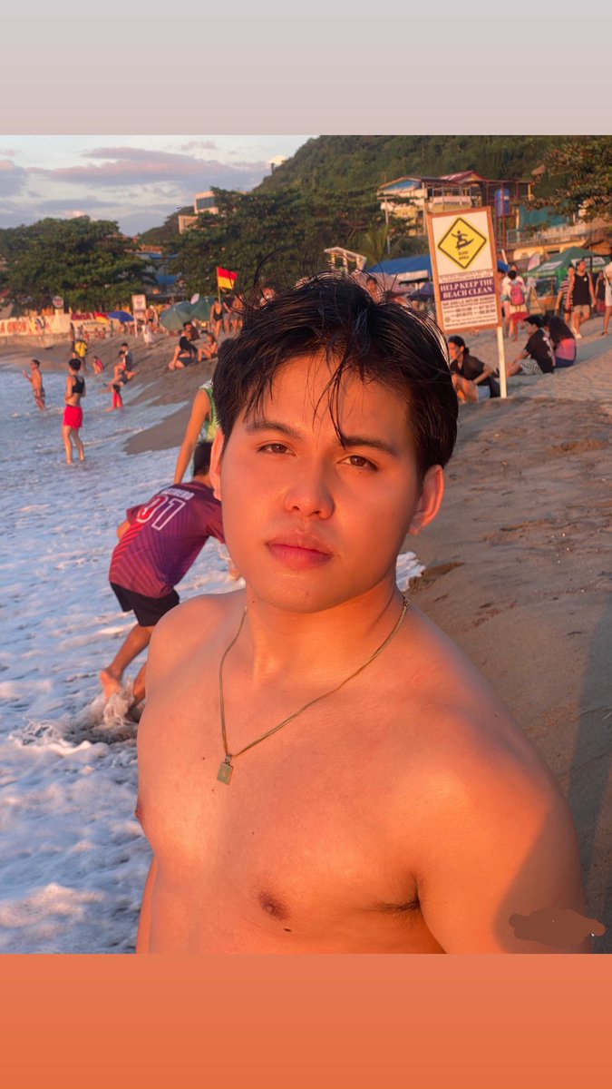 mikeeleee's tweet photo. Bday ko na bukas tumatanggap nako regalo at gcash niyooo! Dm me lang pasayahin mo araw ko!💸💦 https://t.co/2PqEwzOiSd
