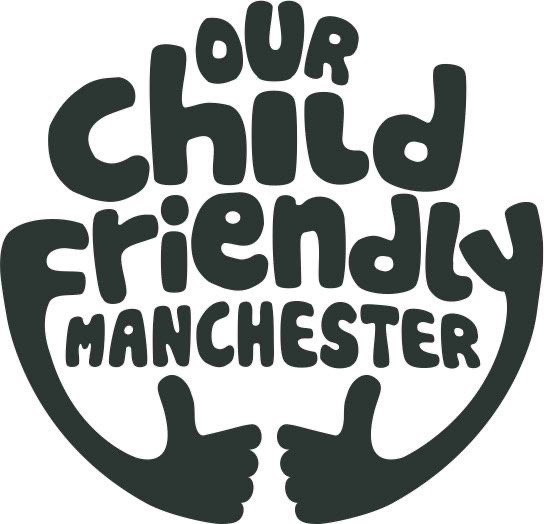 Ruth Denton (@ruthdenton16) on Twitter photo Happy World Children’s Day! ❤️ 🌍
A day of celebrating children, and recognising and raising the profile of Children’s rights <a href="/ManCityCouncil/">Manchester City Council</a>
#WorldChildrensDay
#EveryRightForEveryChild #ChildfriendlyMCR Happy World Children’s Day! ❤️ 🌍
A day of celebrating children, and recognising and raising the profile of Children’s rights <a href="/ManCityCouncil/">Manchester City Council</a>
#WorldChildrensDay
#EveryRightForEveryChild #ChildfriendlyMCR