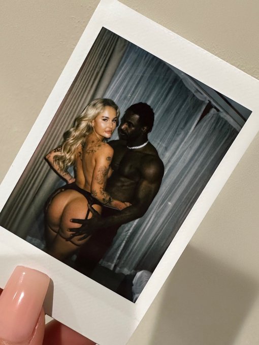 Dropping very soon &hellip; check the comments to see it first 👇🏽👀🔥@SlayherJax https://t.co/XPT45Wslc7