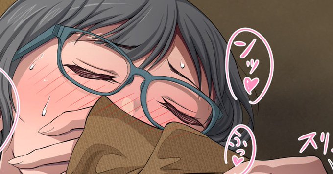 FANBOX更新してます!😉
https://t.co/4HUUGobonK 