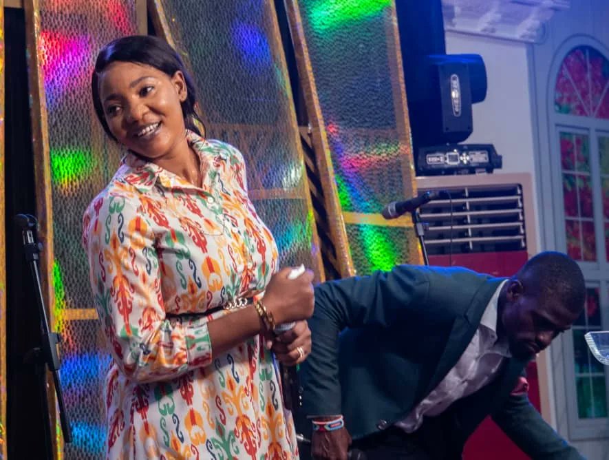 CCCILagos's tweet image. Our mood after the 2023 Impact Convention 🕺🕺💃💃💃

#SeasonOfManifestation
#GoodResults #HolySpiritAtCCCI