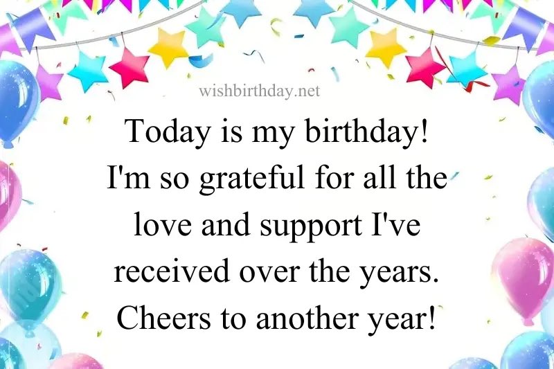 An extra day off today to spend time with my hubby after a fun filled weekend of birthday celebrations. Feeling very loved, blessed and spoilt 🥂💕🦄🎂🎊🎁🎈#MarvellousMonday
