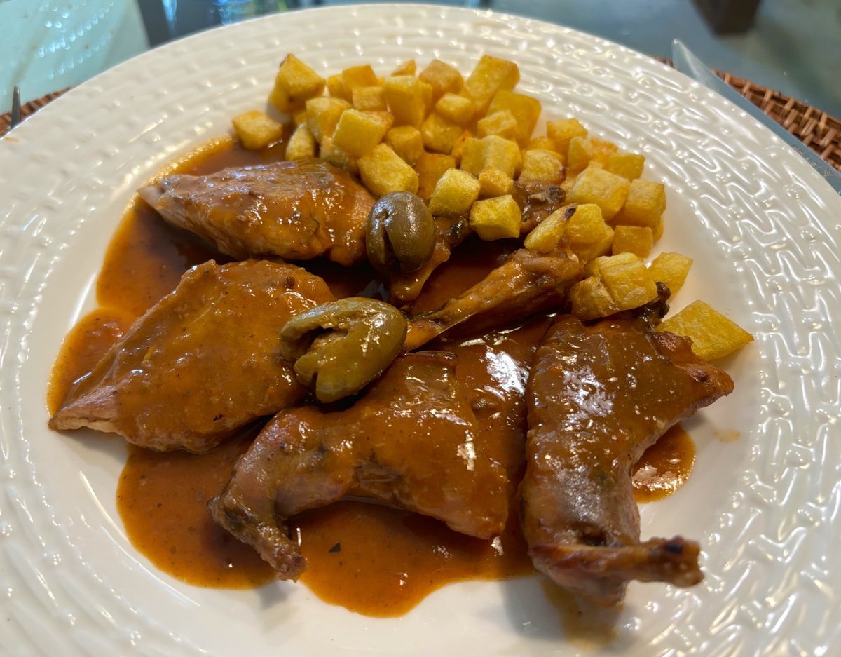 Eric Vernacci tweet media