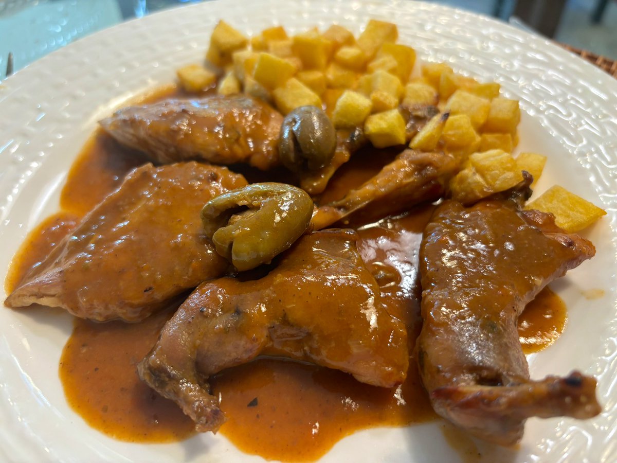 Eric Vernacci tweet media