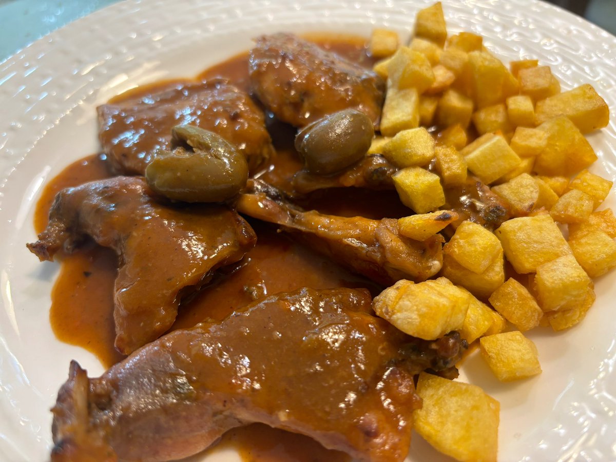 Eric Vernacci tweet media