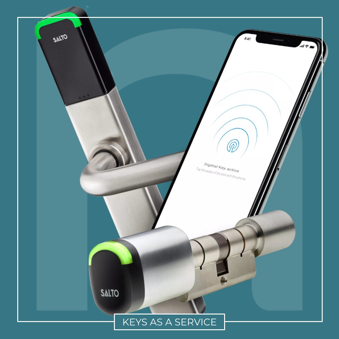 Nonna Coliving tweet media