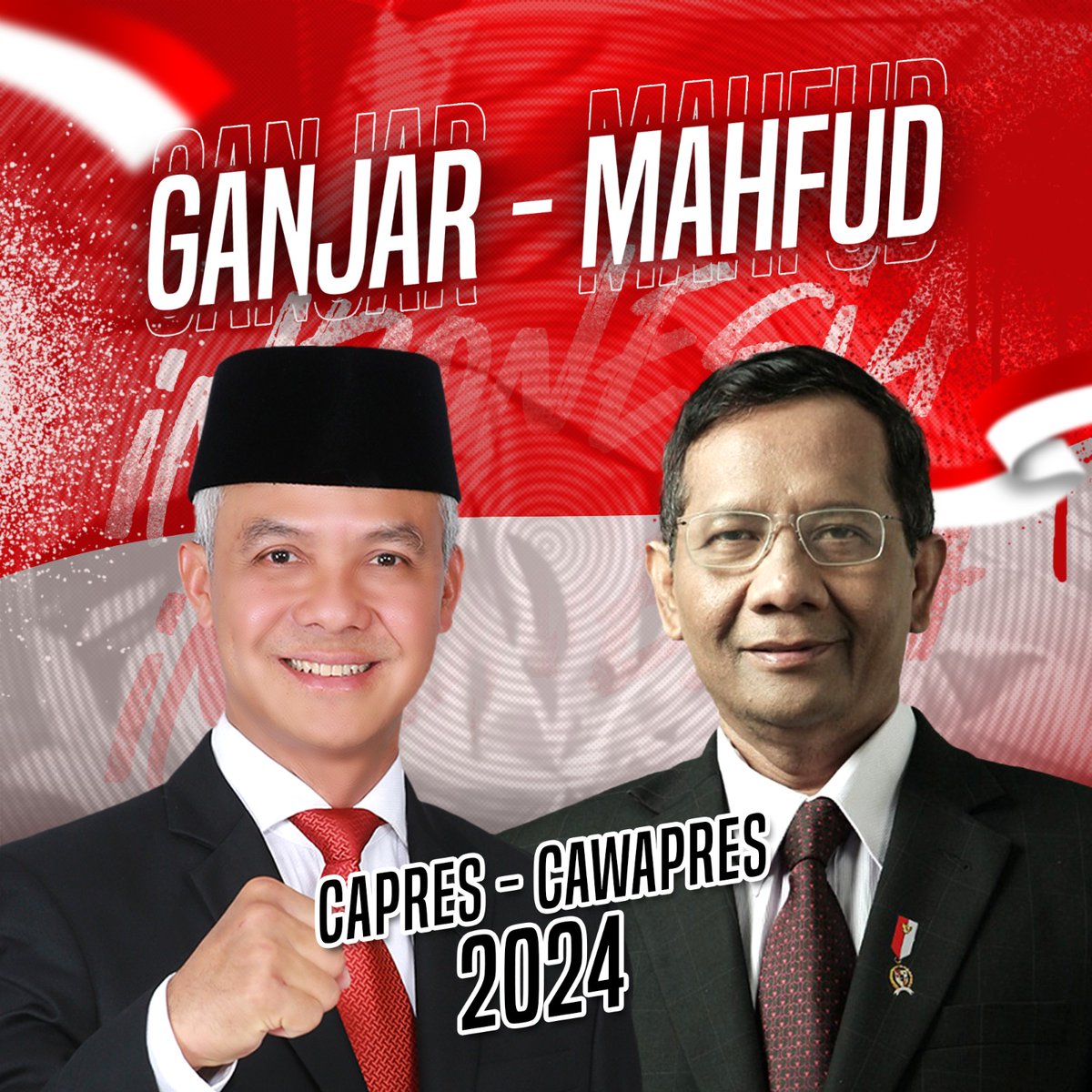 joclem_94's tweet photo. 𝒄𝒂𝒑𝒓𝒆𝒔 &amp; 𝒄𝒂𝒘𝒂𝒑𝒓𝒆𝒔 𝒑𝒊𝒍𝒊𝒉𝒂𝒏 𝒈𝒖𝒆
🇮🇩🇮🇩🇮🇩🇮🇩🇮🇩🇮🇩🇮🇩🇮🇩🇮🇩🇮🇩 https://t.co/5vY3P7fr45