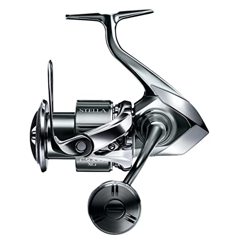MinatokuOffice's tweet photo. ▶業界トップクラス高価買取 シマノ ステラ C5000XG 新品 最大買取価格 58000円 中古 最大買取価格 55000円 2023/11/20現在
https://t.co/RitYShqagy
#相模原市 #八王子市 #町田市 #多摩市 #出張買取 #釣り具 #釣具 #買取 #C5000XG #シマノ #ステラ #リール https://t.co/Gmko3qN5Ir