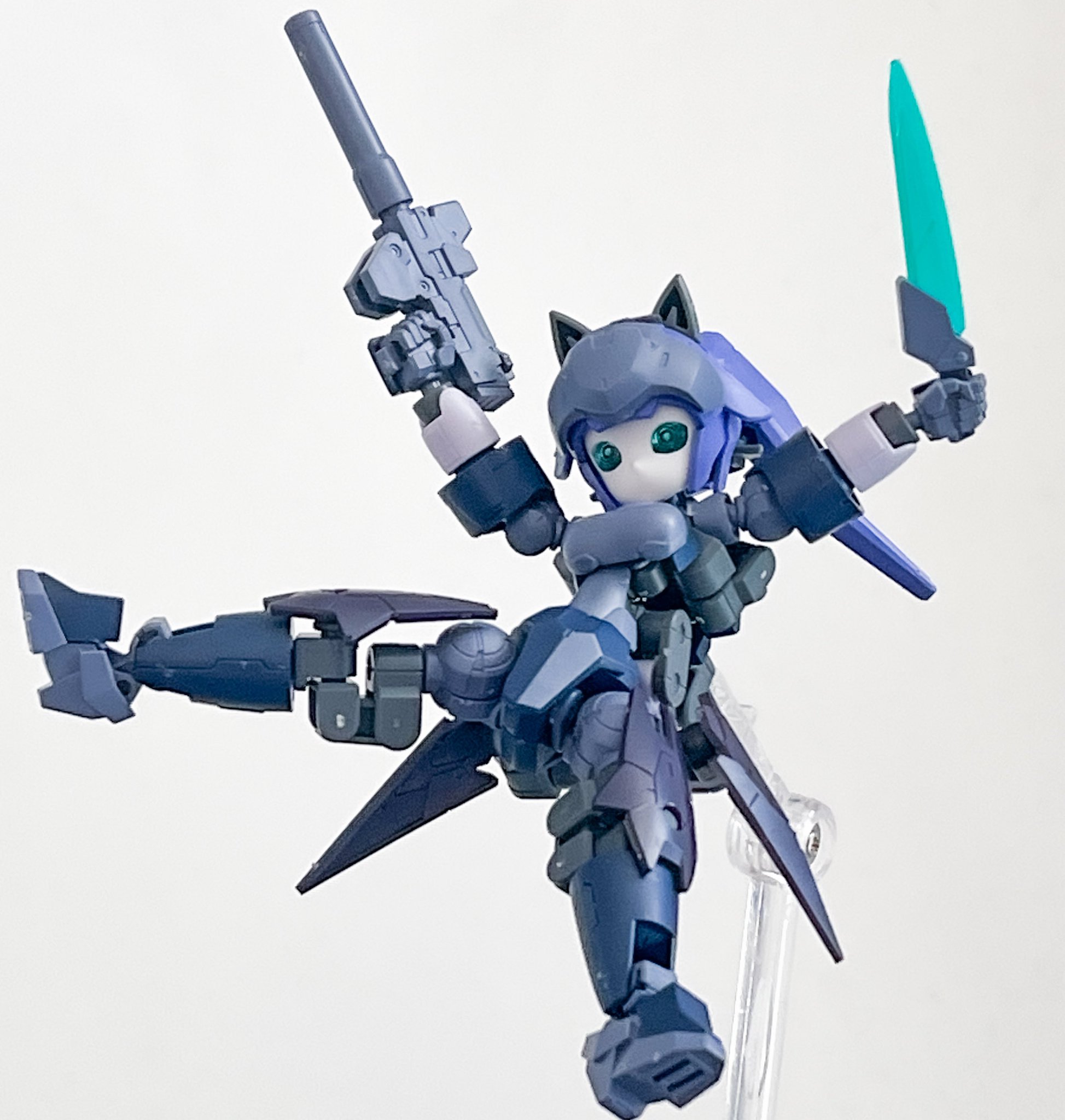 HB−Rino on X: 