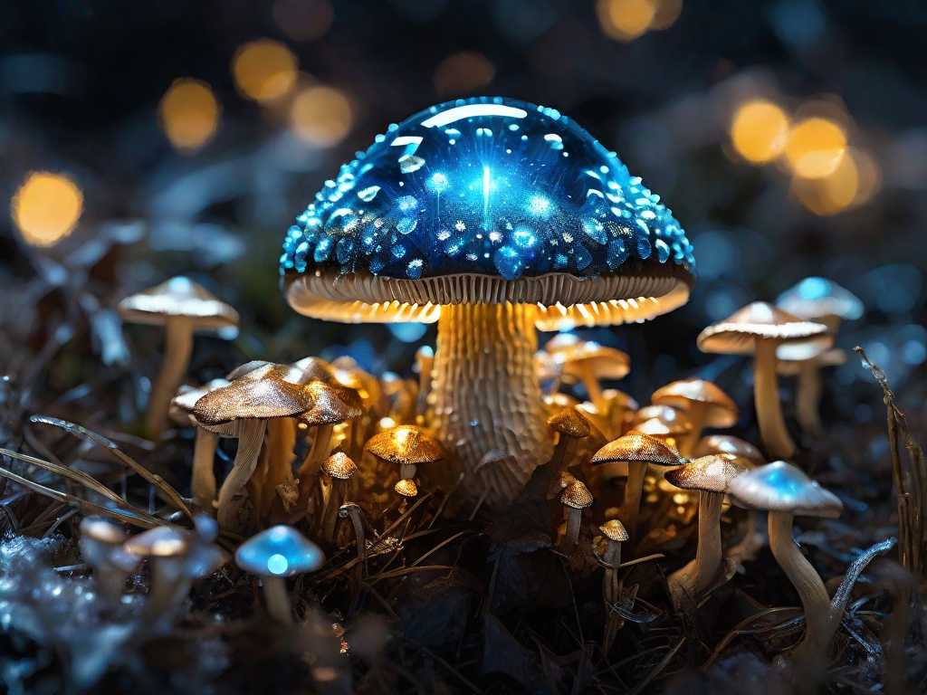 Matthias C. Rillig tweet media