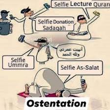 ro7atirad's tweet photo. À bon entendeur 🫤 #pirequekenzacertaines #cettecagnottecestmoninitiativenananere #taspashonte #ostentation #hypocrite https://t.co/nttk2ClJ5W