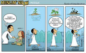 ro7atirad's tweet photo. À bon entendeur 🫤 #pirequekenzacertaines #cettecagnottecestmoninitiativenananere #taspashonte #ostentation #hypocrite https://t.co/nttk2ClJ5W