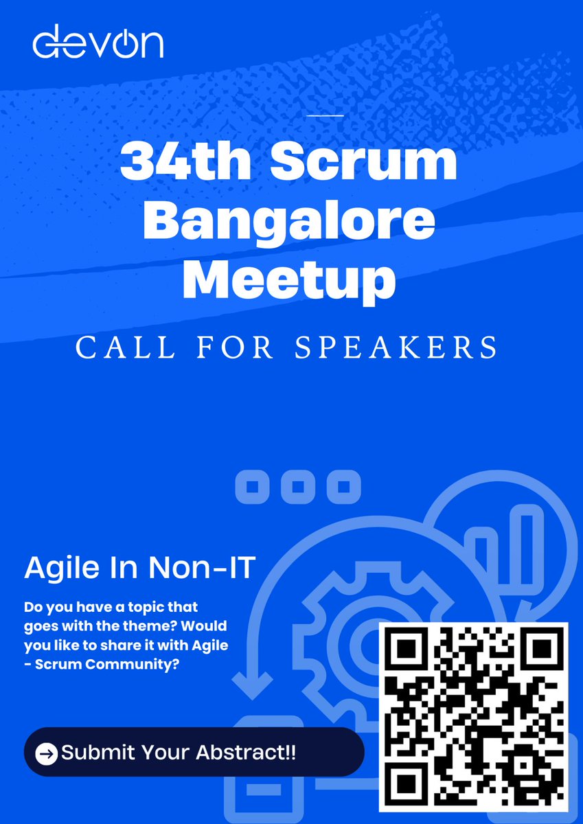 DevOn India tweet media